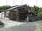 鹿児島県指宿市の競売物件 640万円 戸建て 236m&sup2;