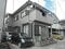 鹿児島県鹿児島市の競売物件 742万円 戸建て 107m&sup2;