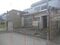 青森県青森市の競売物件 178万円 戸建て 68m&sup2;