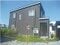 青森県青森市の競売物件 1,101万円 戸建て 95m&sup2;