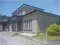 青森県つがる市の競売物件 90万円 戸建て 181m&sup2;