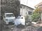 神奈川県川崎市宮前区の競売物件 389万円 戸建て 81m&sup2;