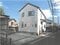 神奈川県川崎市宮前区の競売物件 3,712万円 戸建て 116m&sup2;