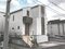神奈川県川崎市麻生区の競売物件 2,703万円 戸建て 96m&sup2;