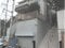 神奈川県川崎市宮前区の競売物件 2,642万円 戸建て 103m&sup2;