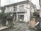 神奈川県川崎市麻生区の競売物件 2,189万円 戸建て 151m&sup2;