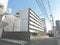 神奈川県川崎市中原区の競売物件 1,502万円 マンション 18m&sup2;