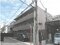 神奈川県川崎市高津区の競売物件 1,941万円 マンション 23m&sup2;
