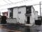 神奈川県相模原市中央区の競売物件 1,443万円 戸建て 105m&sup2;