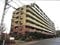 神奈川県相模原市中央区の競売物件 637万円 マンション 72m&sup2;