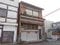 三重県桑名市の競売物件 339万円 戸建て 211m&sup2;