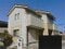 三重県四日市市の競売物件 1,279万円 戸建て 137m&sup2;