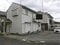 三重県桑名市の競売物件 482万円 戸建て 99m&sup2;