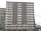 三重県四日市市の競売物件 2,141万円 マンション 68m&sup2;