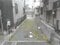 京都府京都市右京区の競売物件 663万円 土地 116m&sup2;