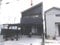 京都府京都市伏見区の競売物件 2,027万円 戸建て 93m&sup2;