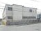 京都府木津川市の競売物件 1,426万円 戸建て 1,004m&sup2;