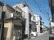 京都府宇治市の競売物件 601万円 戸建て 91m&sup2;
