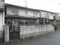 京都府京都市左京区の競売物件 3,931万円 戸建て 160m&sup2;
