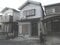 京都府長岡京市の競売物件 604万円 戸建て 72m&sup2;