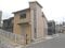 京都府京都市伏見区の競売物件 1,879万円 戸建て 104m&sup2;