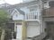 京都府京都市伏見区の競売物件 529万円 戸建て 112m&sup2;