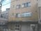 京都府京都市山科区の競売物件 134万円 戸建て 295m&sup2;