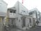 京都府京都市伏見区の競売物件 827万円 戸建て 83m&sup2;
