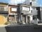 京都府京都市山科区の競売物件 449万円 戸建て 63m&sup2;