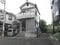 京都府京都市山科区の競売物件 490万円 戸建て 87m&sup2;