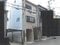 京都府京都市右京区の競売物件 477万円 戸建て 91m&sup2;