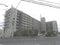 京都府京都市伏見区の競売物件 539万円 マンション 62m&sup2;