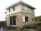 鹿児島県鹿屋市の競売物件 96万円 戸建て 125m&sup2;