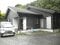 鹿児島県志布志市の競売物件 594万円 戸建て 87m&sup2;