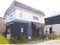 北海道北斗市の競売物件 305万円 戸建て 110m&sup2;