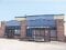 北海道上磯郡木古内町の競売物件 981万円 戸建て 437m&sup2;