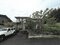 岩手県花巻市の競売物件 314万円 戸建て 238m&sup2;