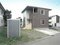 岩手県北上市の競売物件 1,595万円 戸建て 106m&sup2;