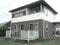 岩手県北上市の競売物件 1,115万円 戸建て 107m&sup2;