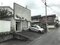岩手県花巻市の競売物件 127万円 戸建て 152m&sup2;