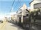神奈川県茅ヶ崎市の競売物件 745万円 戸建て 65m&sup2;