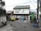 神奈川県横浜市旭区の競売物件 2,014万円 戸建て 159m&sup2;