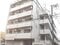 神奈川県横浜市鶴見区の競売物件 396万円 マンション 14m&sup2;