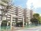 神奈川県高座郡寒川町の競売物件 871万円 マンション 69m&sup2;