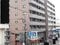 神奈川県横浜市南区の競売物件 1,366万円 マンション 32m&sup2;