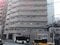 神奈川県横浜市南区の競売物件 430万円 マンション 63m&sup2;