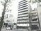 神奈川県横浜市中区の競売物件 1,643万円 マンション 29m&sup2;