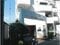 神奈川県横浜市鶴見区の競売物件 338万円 マンション 14m&sup2;