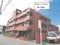 神奈川県横浜市港北区の競売物件 1,092万円 マンション 52m&sup2;