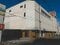 青森県むつ市の競売物件 200万円 戸建て 8,679m&sup2;